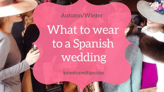 alt text: Woman in a long sleeve velvet dress with a fascinator